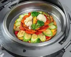 Elaf Qinwan Hotel thumbnail